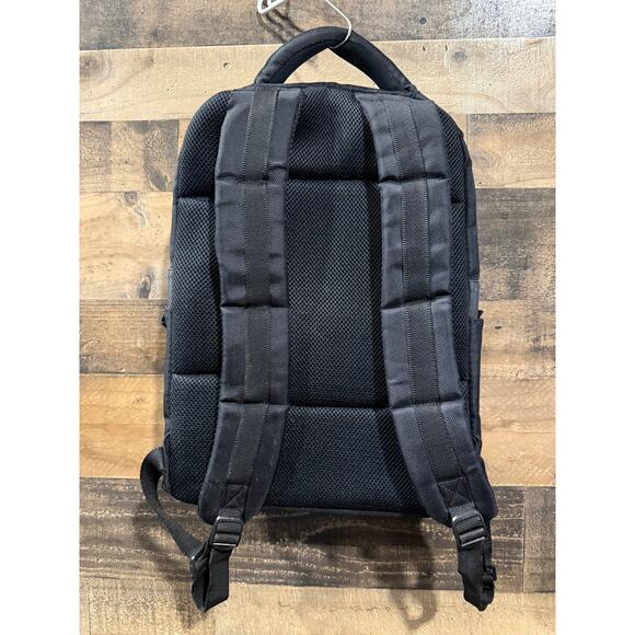 HP Laptop Backpack- Black - Picture 4 of 9